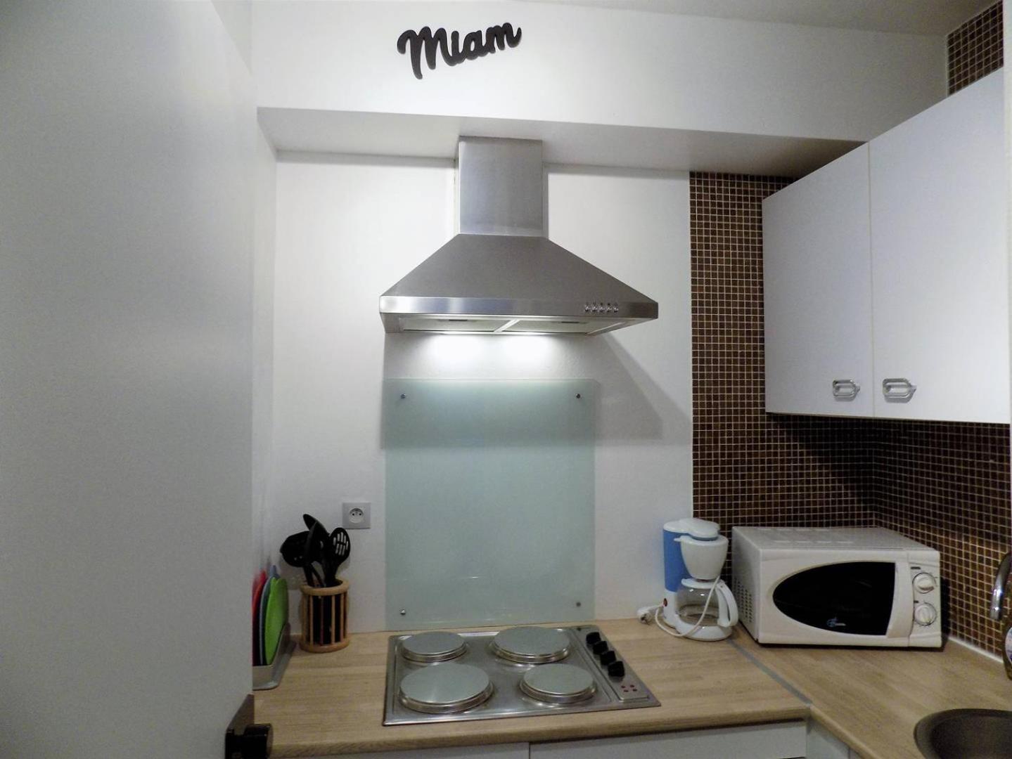 Saint Georges De Didonne - Appartement Proche Plage Et Centre-Ville Luaran gambar