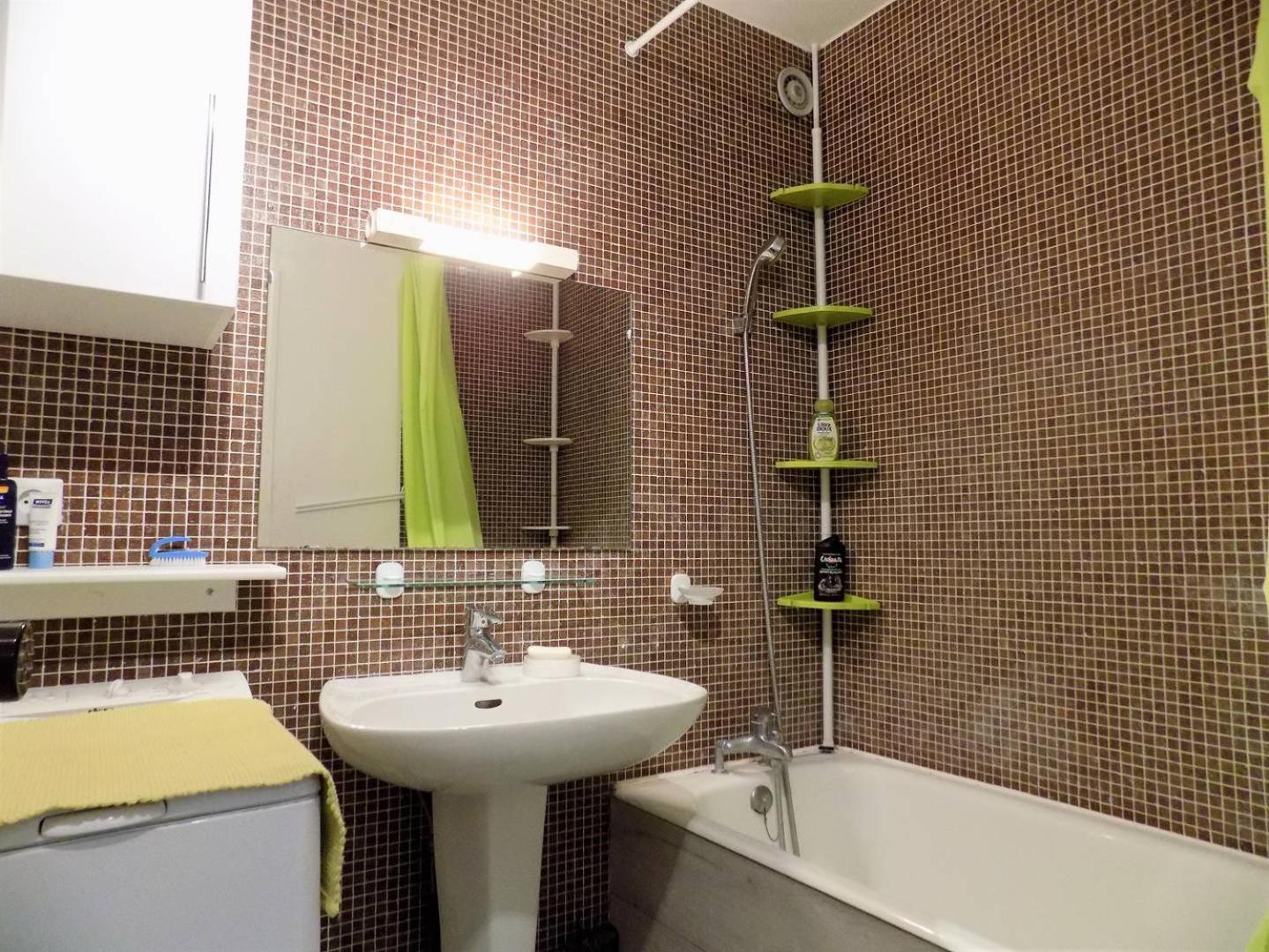Saint Georges De Didonne - Appartement Proche Plage Et Centre-Ville Luaran gambar